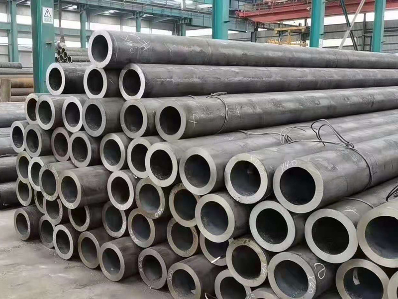 鋼鐵是怎樣煉成的